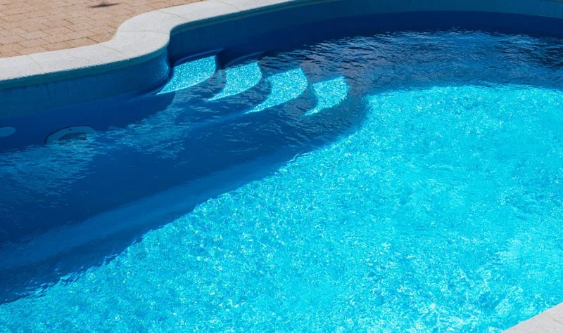 news-common-mistakes-in-pool-maintenance-1223